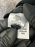 Open Edit Black Blazer Size M - photo 7