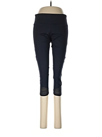 Adidas Active Pants (view 1)