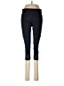 Adidas Black Active Pants Size M - photo 1