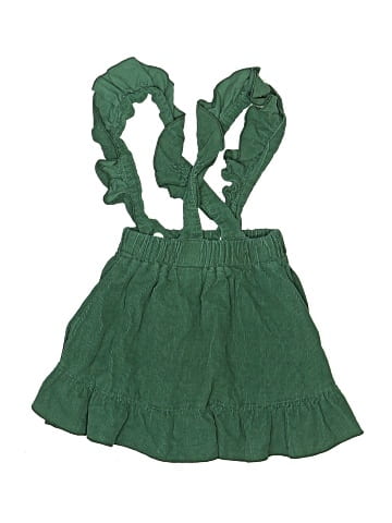 Unbranded Dress (view 2)