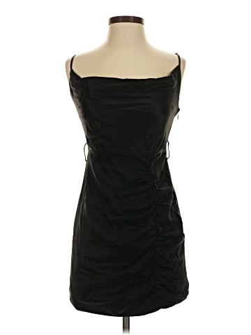 NBD Cocktail Dress (view 1)