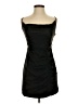 NBD Black Cocktail Dress Size XS - photo 1