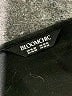 BLOOMCHIC Black Short Sleeve Top Size 18 - 20 - photo 7