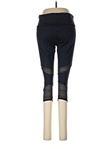 Adidas Active Pants (view 2)