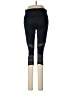 Adidas Black Active Pants Size M - photo 2