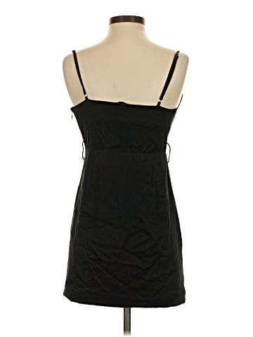 NBD Cocktail Dress (view 2)