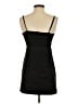 NBD Black Cocktail Dress Size XS - photo 2