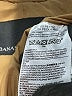 Banana Republic Tan Coat Size 00 Petite - photo 7