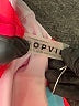 Popvil Color Block Pink Swimsuit Bottoms Size M - photo 3
