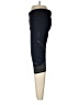 Adidas Black Active Pants Size M - photo 5