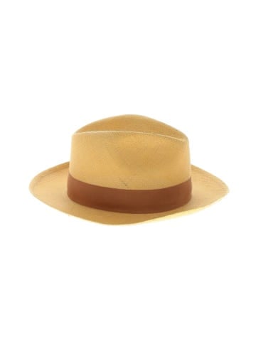 Christys' Fedora (view 1)