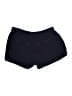 Old Navy Solid Blue Shorts Size M - photo 2