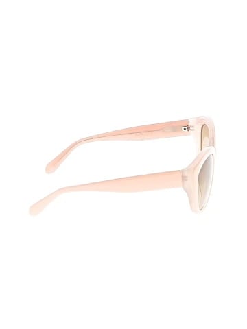 Kate Spade New York Sunglasses (view 1)
