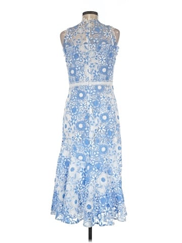 Shoshanna Cocktail Dress (view 2)