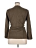 Zara Basic Brown Blazer Size XL - photo 2