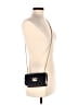 Unbranded Black Crossbody Bag One size - photo 2