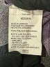 Under Armour 100% Polyester Gray Short Sleeve Top Size M - photo 8