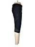 Adidas Black Active Pants Size M - photo 4