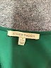41Hawthorn Green Sleeveless Top Size XS - photo 7