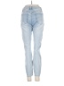 Pistola Hearts Blue Jeans Size 27 waist - photo 2