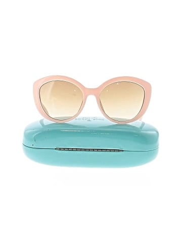 Kate Spade New York Sunglasses (view 2)