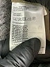 H&M 100% Polyester Tan Trenchcoat Size L - photo 7