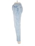 Pistola Hearts Blue Jeans Size 27 waist - photo 5