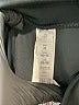 Balance Collection Black Active Pants Size M - photo 7