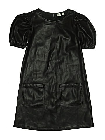 Gap Kids Dress (view 1)