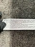 Zara Black Sweatpants Size 13 - 14 - photo 4