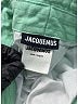Jacquemus Green Sun Hat Size M - photo 6