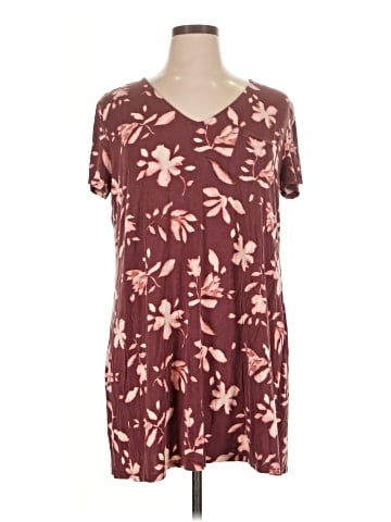 Soma Casual Dress (view 1)
