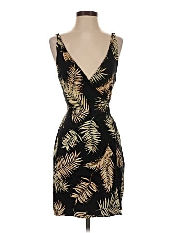H&M Cocktail Dress (view 1)