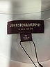 Johnston & Murphy Ivory Sweatshirt Size M - photo 7