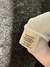 Johnston & Murphy Ivory Sweatshirt Size M - photo 8