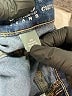 Soho Hearts Blue Jeans Size 14 - photo 8