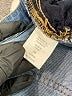 Soho Hearts Blue Jeans Size 14 - photo 9