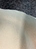 Unbranded Ivory Sweatshirt Size XXL - photo 7