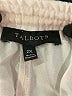 Talbots 100% Tencel Lyocell Yellow Athletic Shorts Size 2X - photo 3