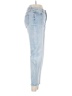 Pistola Hearts Blue Jeans Size 27 waist - photo 4
