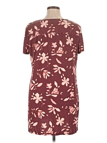 Soma Casual Dress (view 2)