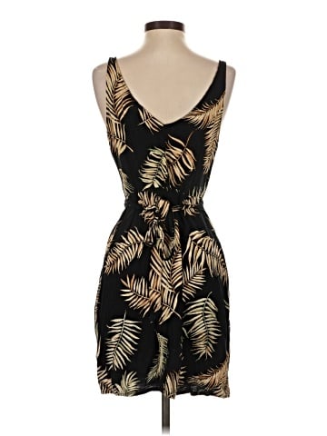 H&M Cocktail Dress (view 2)