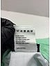Jacquemus Green Sun Hat Size M - photo 2