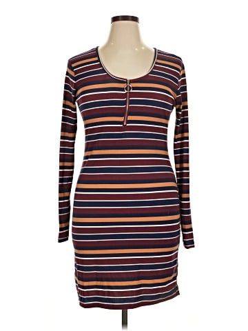 rue21 Casual Dress (view 1)