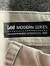 Lee Tan Khakis Size M - photo 7