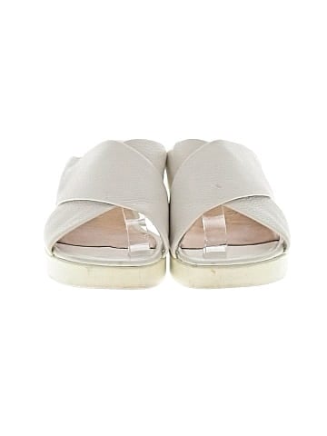 Ecco Sandals (view 2)