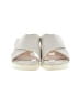 Ecco Ivory Sandals Size EU 36 - photo 2