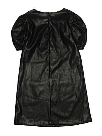Gap Kids Dress (view 2)