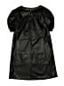 Gap Kids 100% Polyurethane Black Dress Size 10 - photo 2