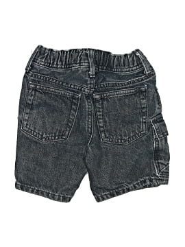 Gap Cargo Shorts (view 2)